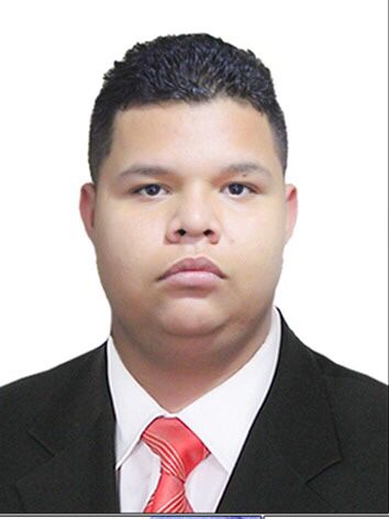 Foto de VERGARA MERCHAN JHONATAN ESTIVEN